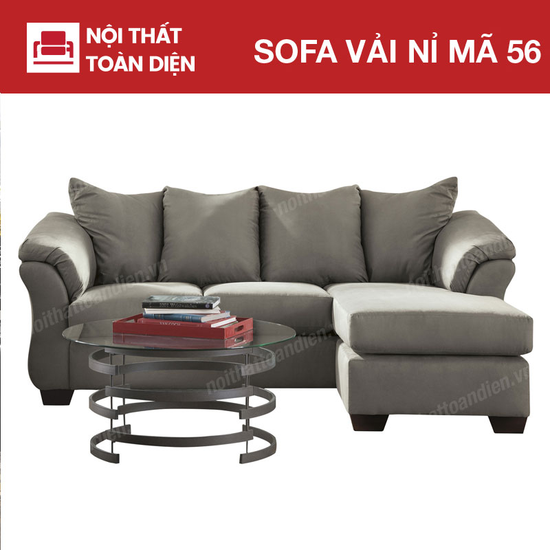 sofa-vai-ni-56-an-tuong-doc-dao