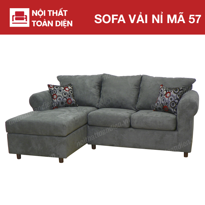 Sofa Nỉ Mã 57 2 sofa-vai-ni-57-2
