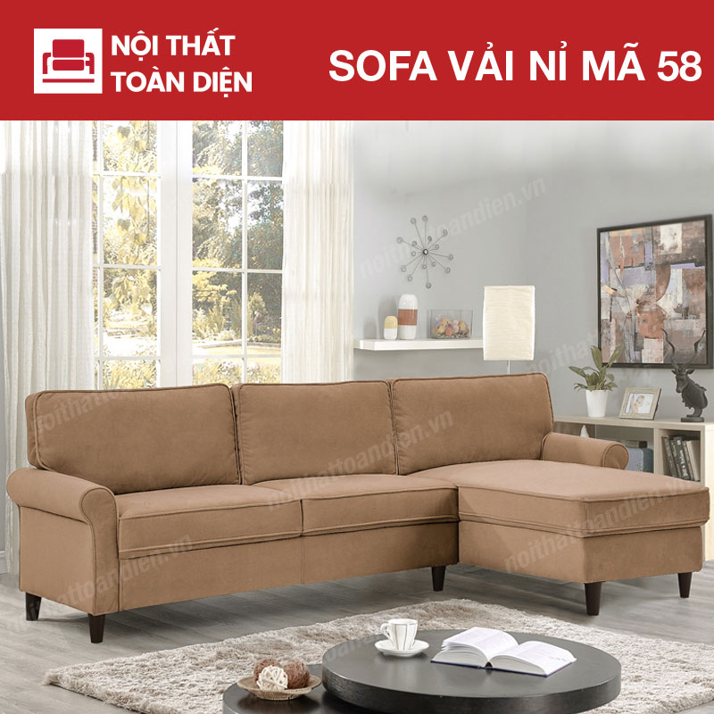 Sofa Nỉ Mã 58 2 sofa-vai-ni-58-1-mau-nau-ta-sang-trong