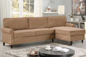 sofa-vai-ni-58