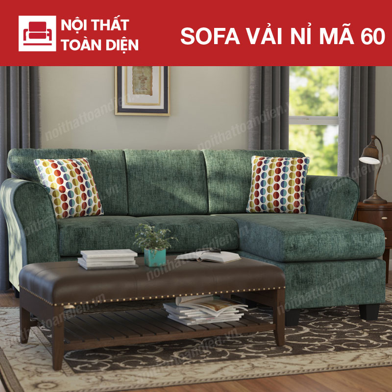 Sofa Nỉ Mã 60 2 sofa-vai-ni-60-1