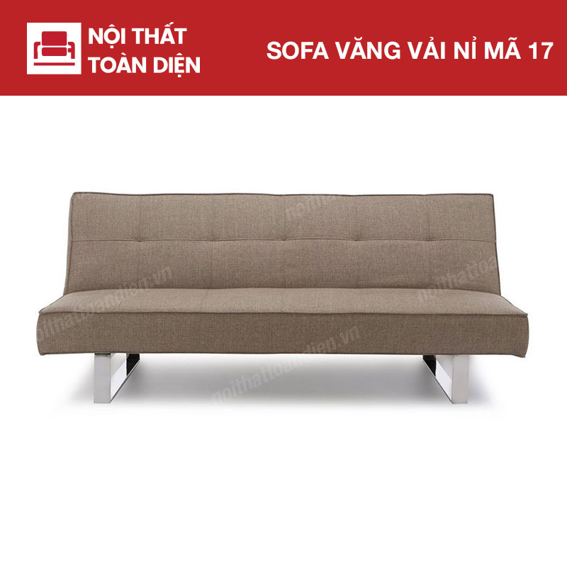 sofa-vang-vai-ni-17