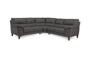 Sofa Da Mã 12-1