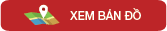 xem ban do mua ghe sofa