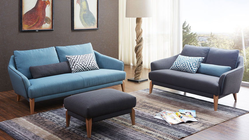 Bàn ghế sô pha phòng khách giá rẻ 1 ban-ghe-so-pha-phong-khach-1