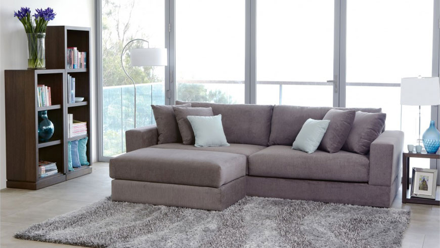 Bàn ghế sô pha phòng khách giá rẻ 2 ban-ghe-so-pha-phong-khach-2