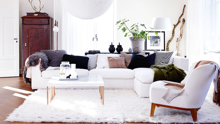 Bàn ghế sô pha phòng khách giá rẻ 3 ban-ghe-so-pha-phong-khach-3