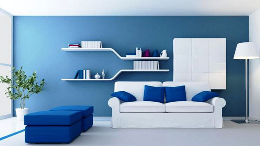 Các mẫu bàn ghế Sofa bọc nỉ 3 ban-ghe-sofa-boc-ni-1