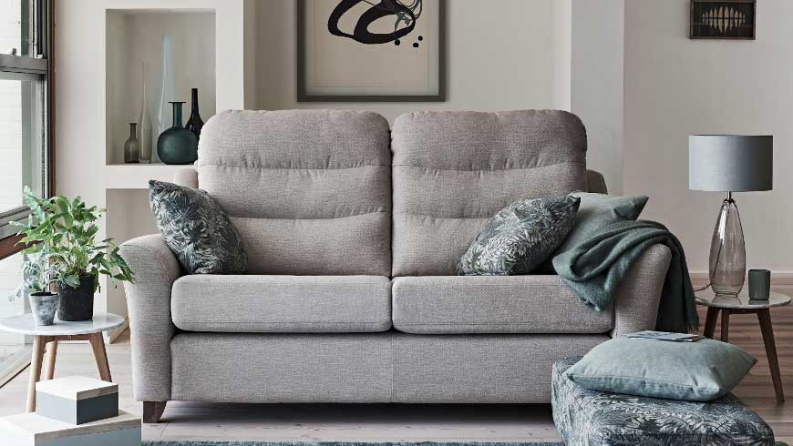 Các mẫu bàn ghế Sofa bọc nỉ 2 ban-ghe-sofa-boc-ni-3