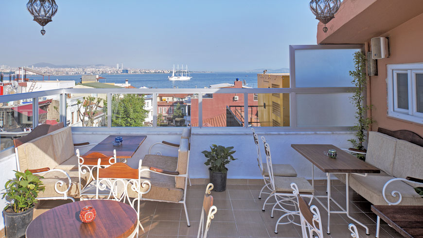 ban-ghe-sofa-ca-phe-1