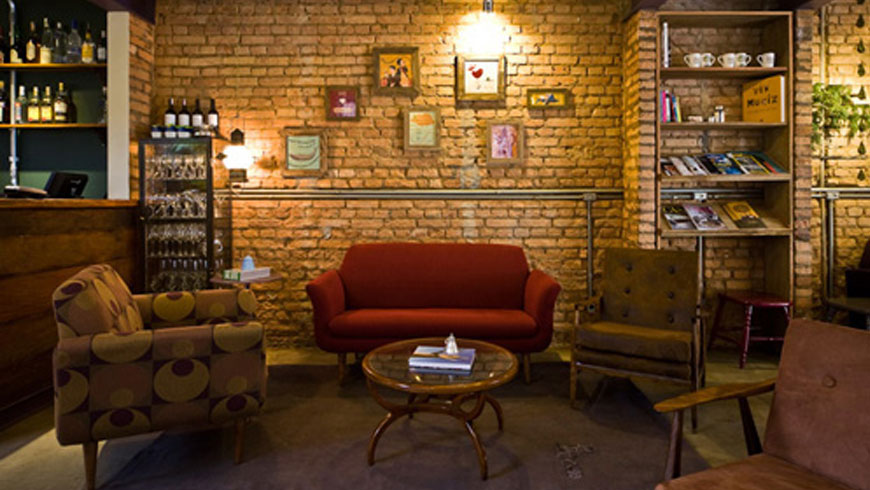 ban-ghe-sofa-ca-phe-2