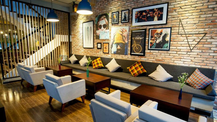 ban-ghe-sofa-ca-phe-4