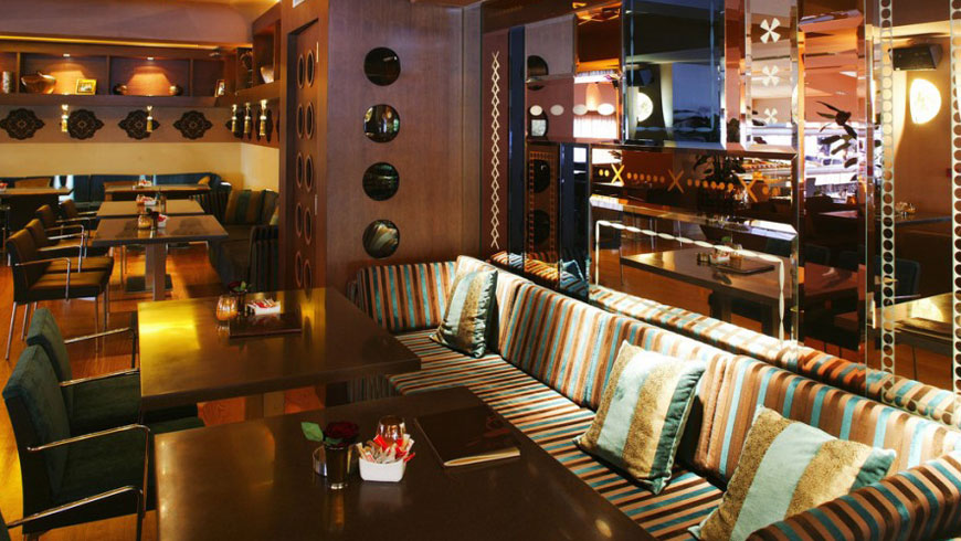 Showroom bàn ghế Sofa cafe giá rẻ 1 ban-ghe-sofa-ca-phe-gia-re-1
