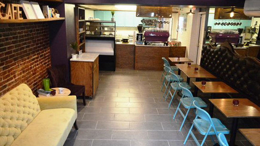 Showroom bàn ghế Sofa cafe giá rẻ 2 ban-ghe-sofa-ca-phe-gia-re-2