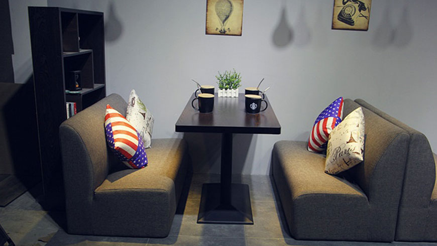 ban-ghe-sofa-cafe-thanh-ly-2