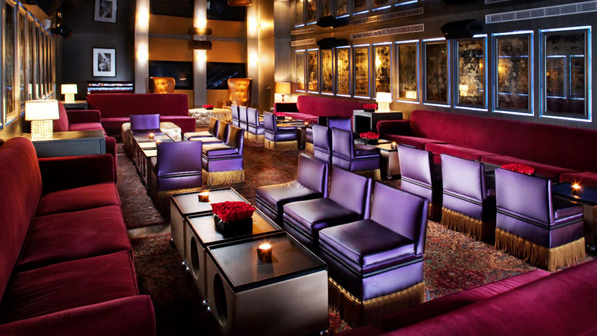 ban-ghe-sofa-cafe-thanh-ly-3