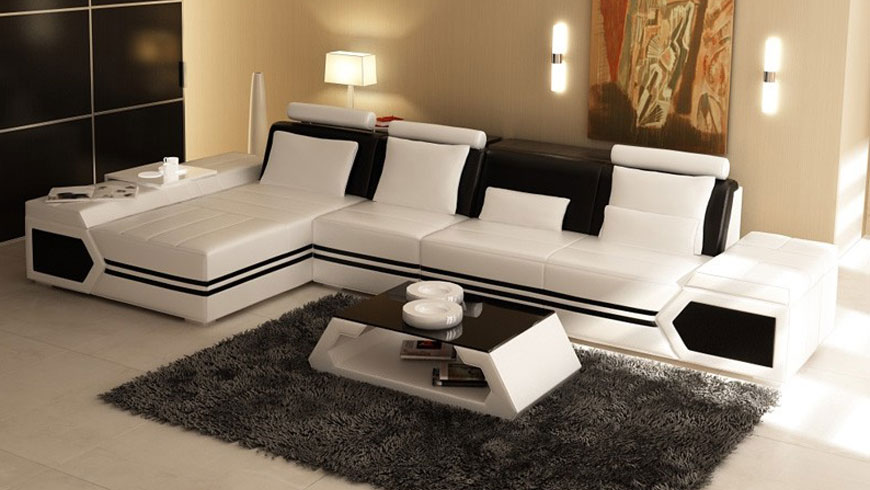 Địa chỉ bán bàn ghế Sofa cao cấp 1 ban-ghe-sofa-cao-cap-1