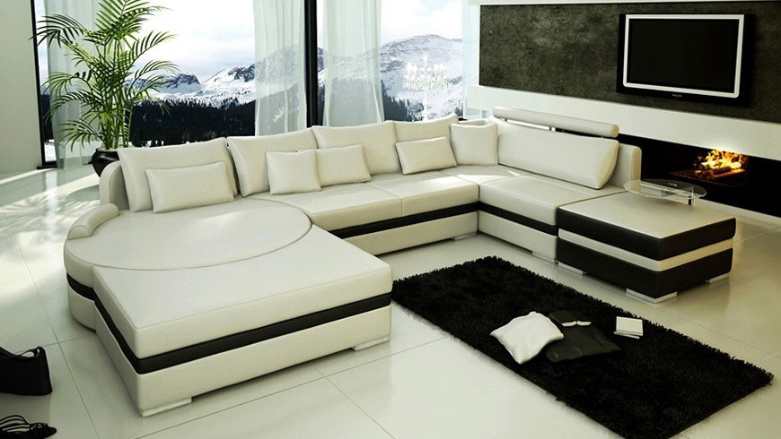 Địa chỉ bán bàn ghế Sofa cao cấp 2 ban-ghe-sofa-cao-cap-2