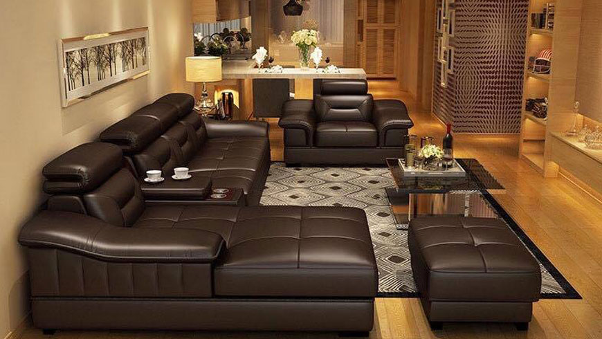 Địa chỉ bán bàn ghế Sofa cao cấp 3 ban-ghe-sofa-cao-cap-3