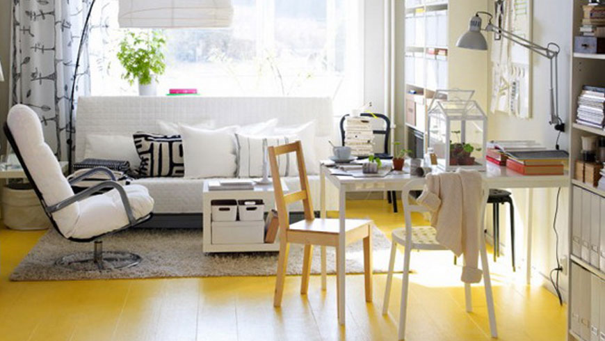 Mẫu bàn ghế Sofa cho phòng khách nhỏ 1 ban-ghe-sofa-cho-phong-khach-nho-1