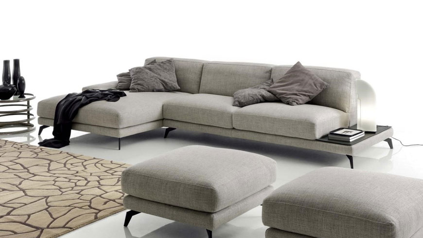 Bán ghế Sofa cũ ở đâu tốt 1 ban-ghe-sofa-cu-1