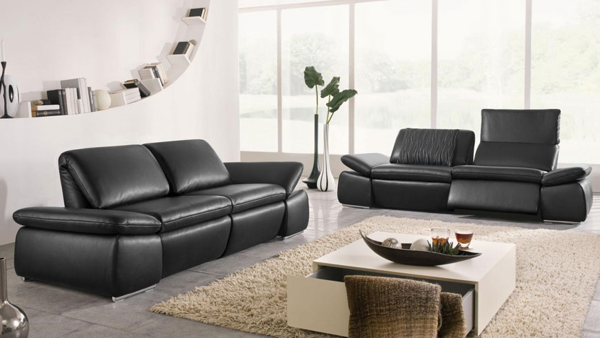 Bán ghế Sofa cũ ở đâu tốt 2 ban-ghe-sofa-cu-2