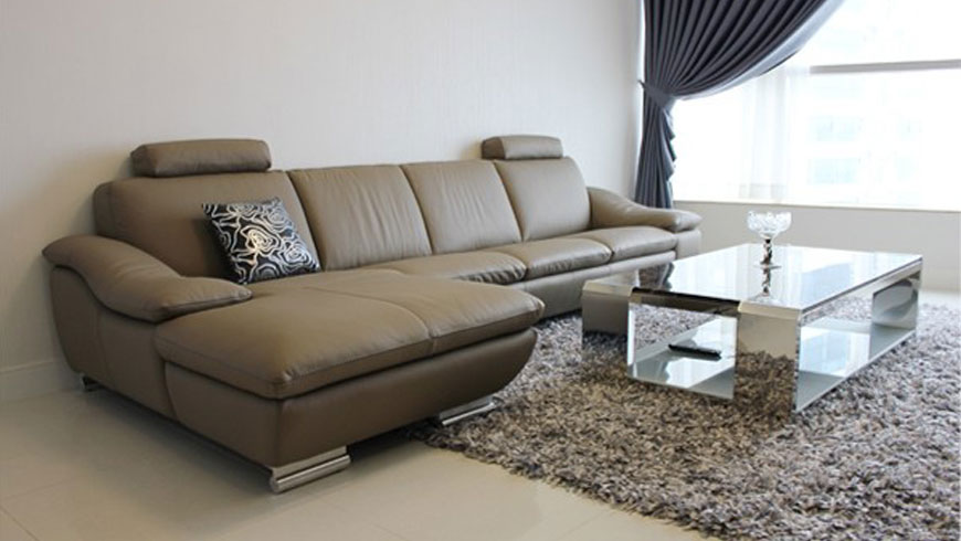 Bán ghế Sofa cũ ở đâu tốt 3 ban-ghe-sofa-cu-3