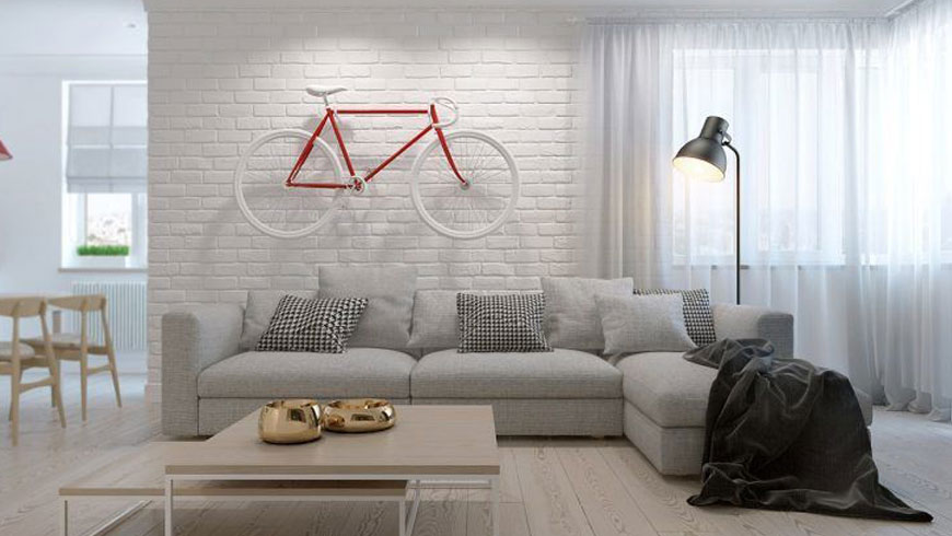 Bán ghế Sofa cũ giá rẻ chất lượng tốt 1 ban-ghe-sofa-cu-gia-re-1
