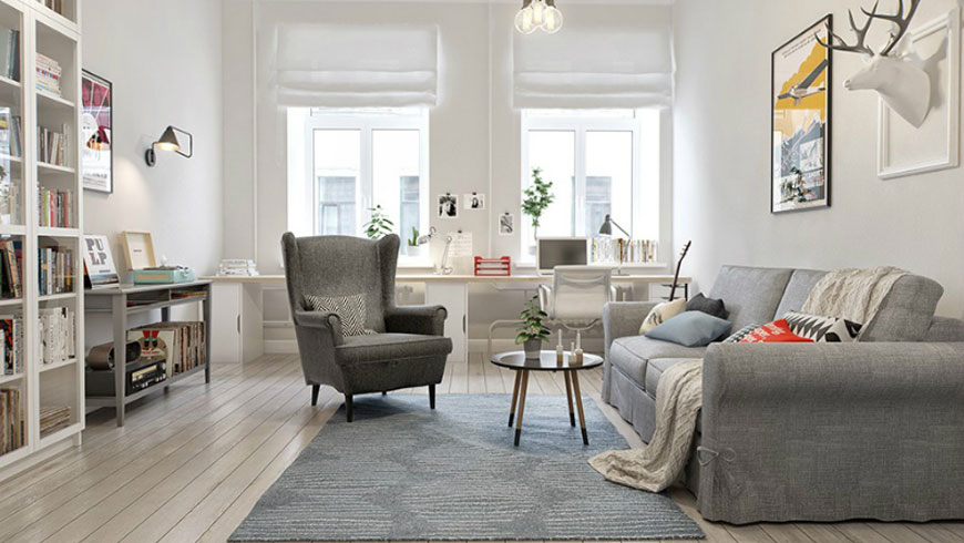 Bán ghế Sofa cũ giá rẻ chất lượng tốt 2 ban-ghe-sofa-cu-gia-re-2