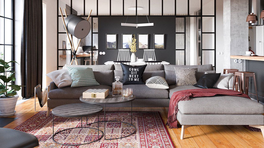 Bán ghế Sofa cũ giá rẻ chất lượng tốt 3 ban-ghe-sofa-cu-gia-re-3