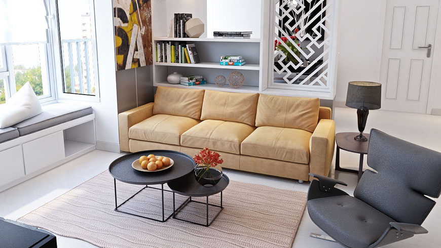 Bàn ghế Sofa đẹp cho phòng khách 2 ban-ghe-sofa-dep-cho-phong-khach-2