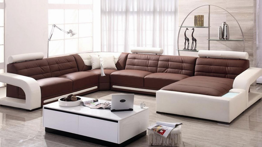 Bàn ghế Sofa đẹp cho phòng khách 3 ban-ghe-sofa-dep-cho-phong-khach-3