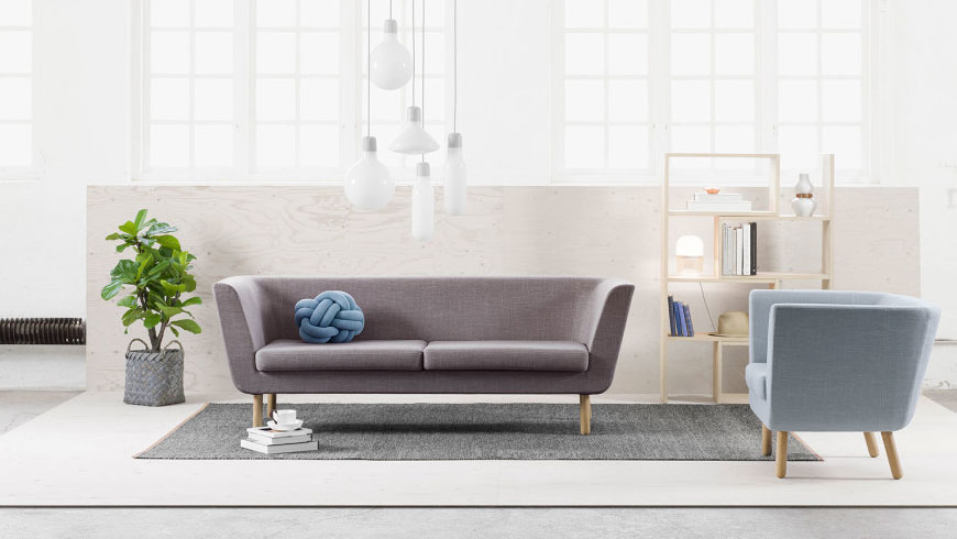 Bàn ghế Sofa đẹp giá rẻ 1 ban-ghe-sofa-dep-gia-re-1