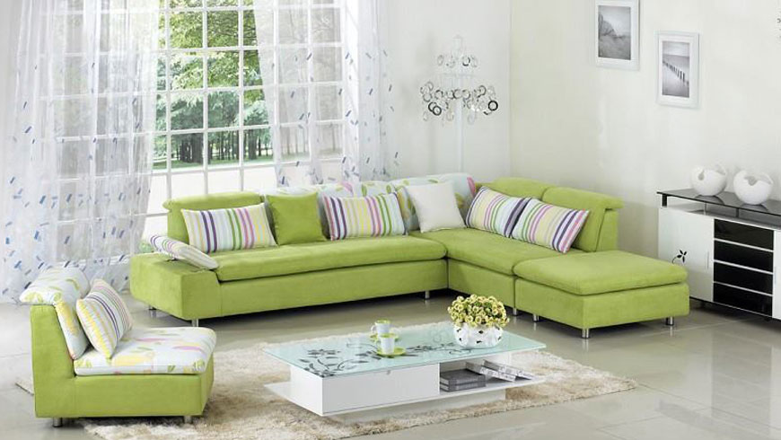 Bàn ghế Sofa đẹp giá rẻ 2 ban-ghe-sofa-dep-gia-re-2