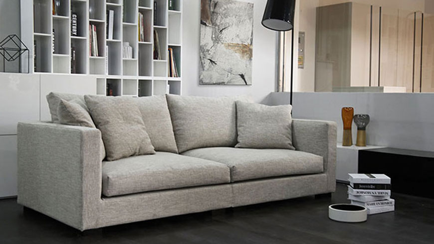Mẫu bàn ghế Sofa gia đình giá rẻ 1 ban-ghe-sofa-gia-dinh-1