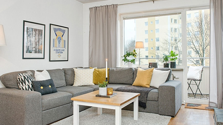 Mẫu bàn ghế Sofa gia đình giá rẻ 11 ban-ghe-sofa-gia-dinh-2