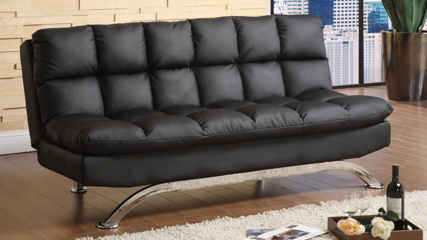 Mẫu bàn ghế Sofa gia đình giá rẻ 21 ban-ghe-sofa-gia-dinh-3