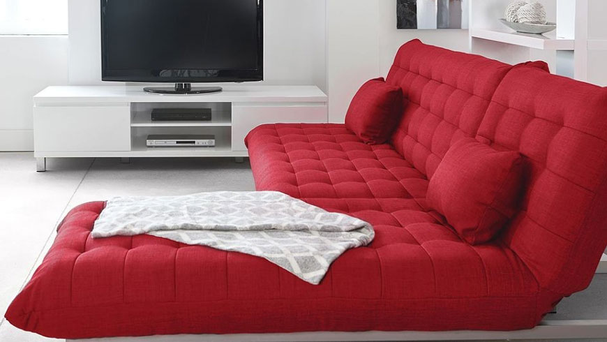 Bán ghế Sofa giường cao cấp 1 ban-ghe-sofa-giuong-1