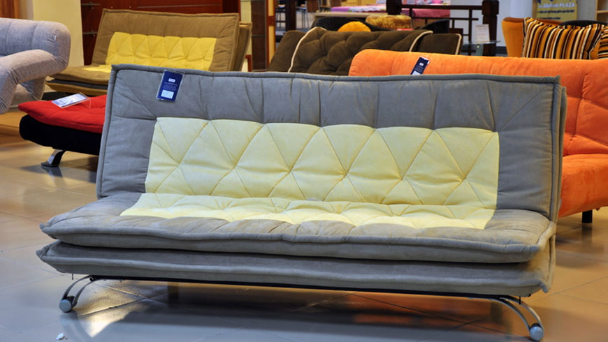 Bán ghế Sofa giường cao cấp 2 ban-ghe-sofa-giuong-2