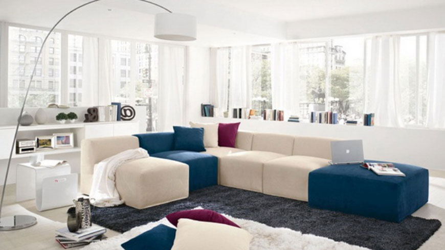 Bộ bàn ghế Sofa hiện đại cao cấp 1 ban-ghe-sofa-hien-dai-1