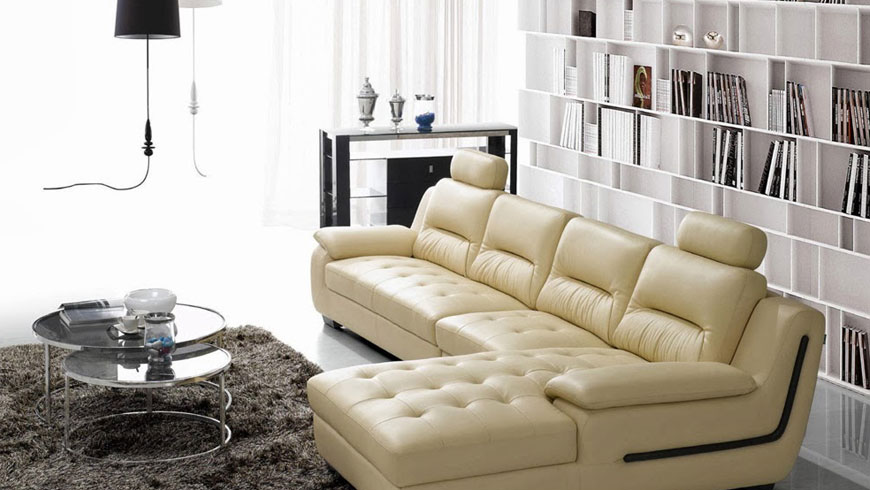 Bộ bàn ghế Sofa hiện đại cao cấp 2 ban-ghe-sofa-hien-dai-2