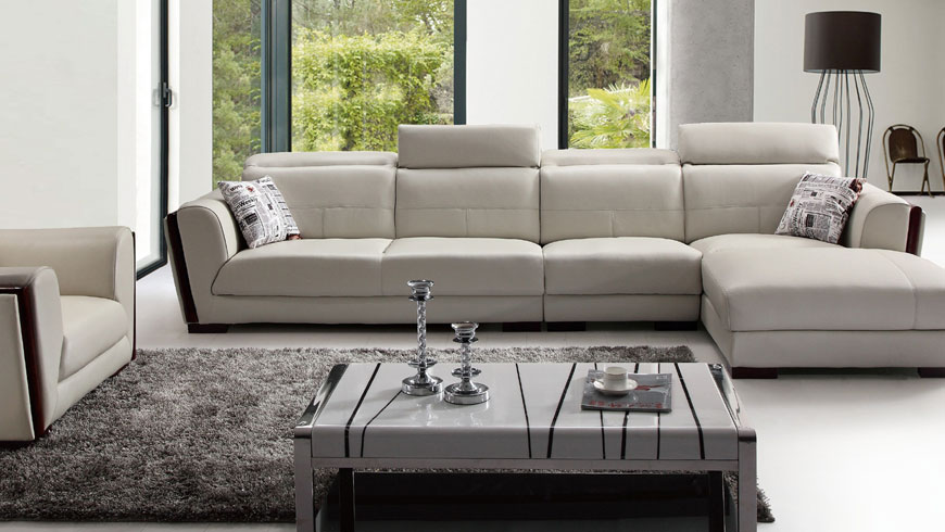 Bộ bàn ghế Sofa hiện đại cao cấp 3 ban-ghe-sofa-hien-dai-3