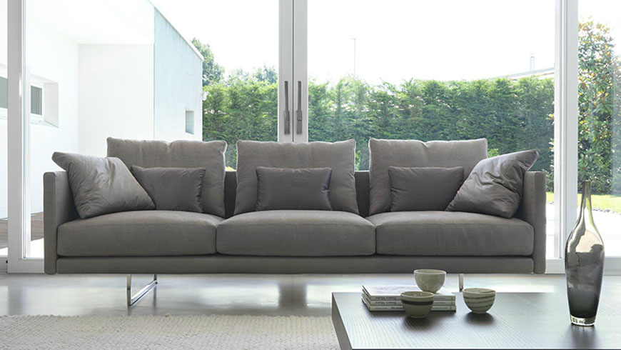 Showroom bàn ghế Sofa nỉ giá rẻ 2 ban-ghe-sofa-ni-1