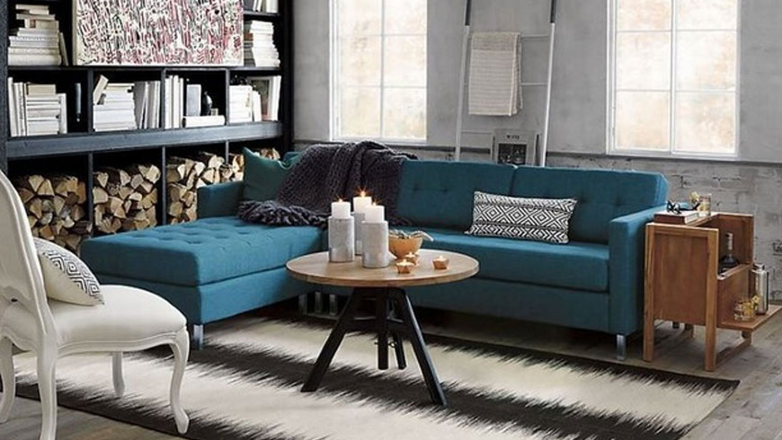 Showroom bàn ghế Sofa nỉ giá rẻ 1 ban-ghe-sofa-ni-2