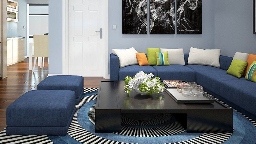 Showroom bàn ghế Sofa nỉ giá rẻ 3 ban-ghe-sofa-ni-3