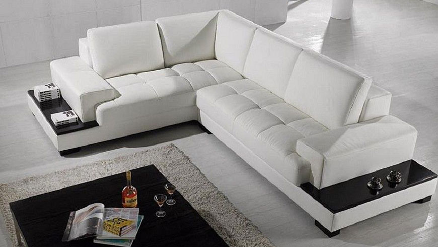 Mẫu bàn ghế Sofa phòng khách đẹp 2 ban-ghe-sofa-phong-khach-dep-2