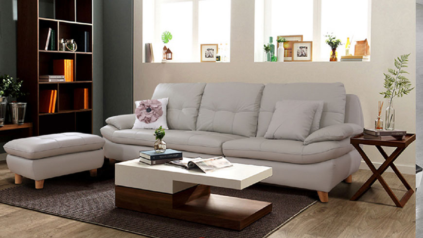 Mẫu bàn ghế Sofa phòng khách đẹp 3 ban-ghe-sofa-phong-khach-dep-3