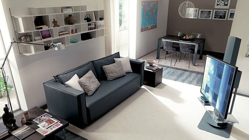 Bàn ghế sofa phòng khách giá rẻ tại hà nội 2 ban-ghe-sofa-phong-khach-gia-re-2