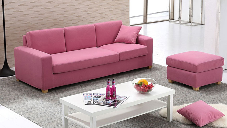 Bàn ghế sofa phòng khách giá rẻ tại hà nội 3 ban-ghe-sofa-phong-khach-gia-re-3