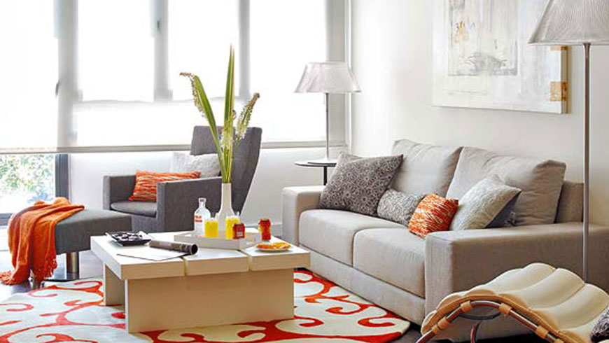 Bàn ghế sofa phòng khách hiện đại 1 ban-ghe-sofa-phong-khach-hien-dai-1